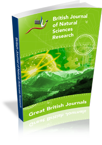 Default Journal Image
